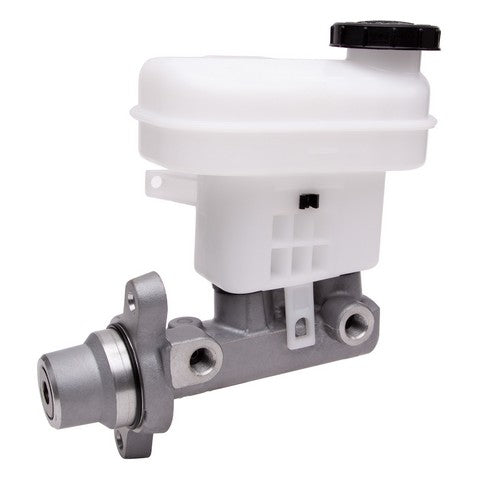 Brake Master Cylinder Dynamic Friction 355-54096