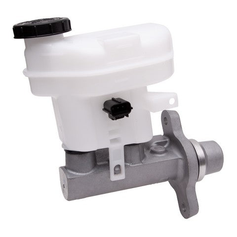 Brake Master Cylinder Dynamic Friction 355-54096