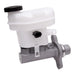 Brake Master Cylinder Dynamic Friction 355-54096