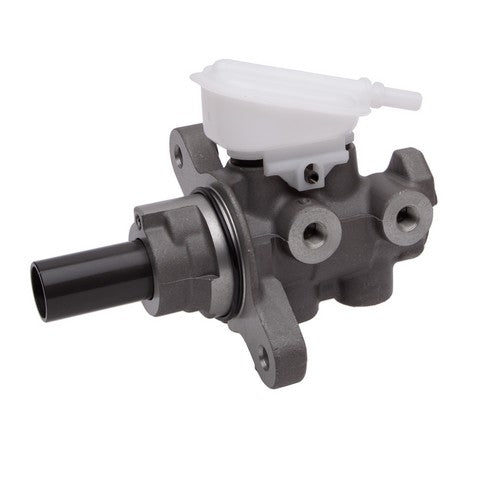 Brake Master Cylinder Dynamic Friction 355-54100