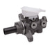Brake Master Cylinder Dynamic Friction 355-54100