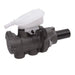 Brake Master Cylinder Dynamic Friction 355-54100