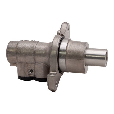 Brake Master Cylinder Dynamic Friction 355-54101