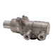 Brake Master Cylinder Dynamic Friction 355-54101