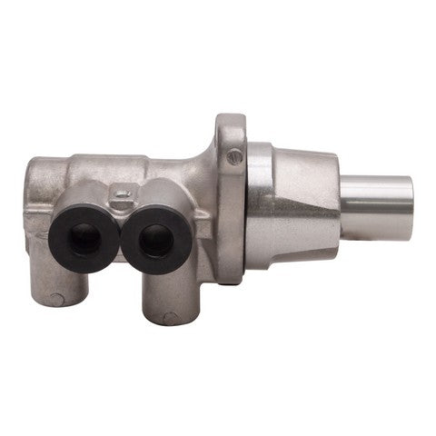 Brake Master Cylinder Dynamic Friction 355-54101