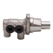 Brake Master Cylinder Dynamic Friction 355-54101