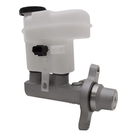 Brake Master Cylinder Dynamic Friction 355-54102
