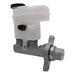 Brake Master Cylinder Dynamic Friction 355-54102