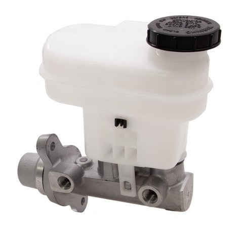 Brake Master Cylinder Dynamic Friction 355-54102