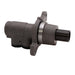 Brake Master Cylinder Dynamic Friction 355-54104