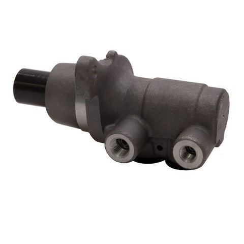 Brake Master Cylinder Dynamic Friction 355-54104