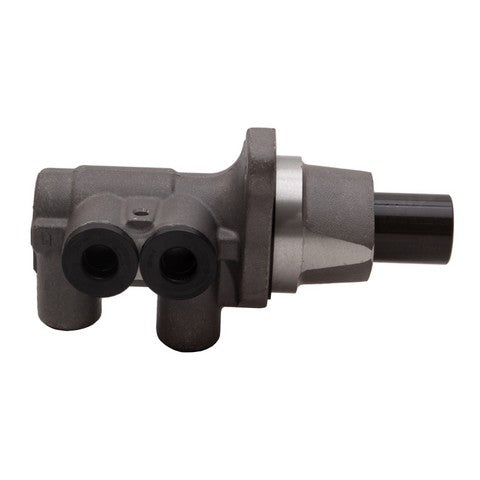Brake Master Cylinder Dynamic Friction 355-54104