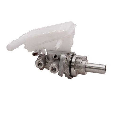 Brake Master Cylinder Dynamic Friction 355-54107