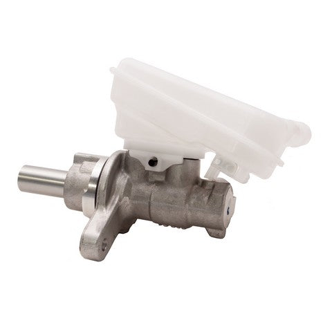 Brake Master Cylinder Dynamic Friction 355-54107