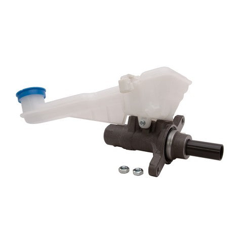Brake Master Cylinder Dynamic Friction 355-54109