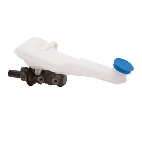 Brake Master Cylinder Dynamic Friction 355-54109