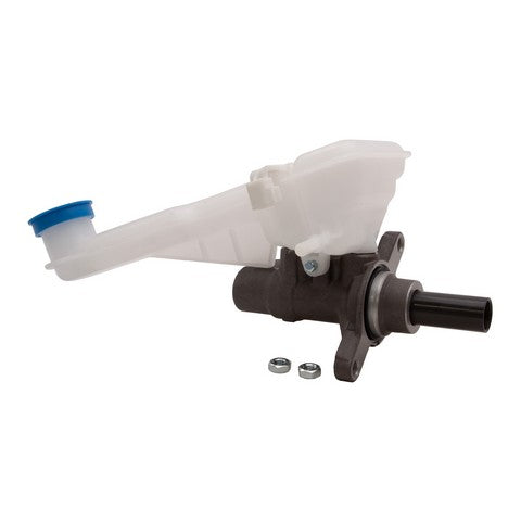 Brake Master Cylinder Dynamic Friction 355-54110