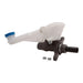 Brake Master Cylinder Dynamic Friction 355-54110