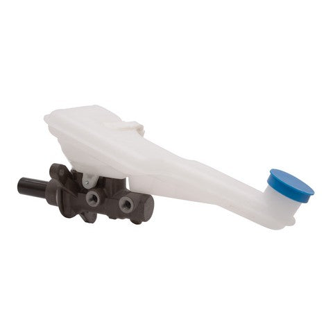 Brake Master Cylinder Dynamic Friction 355-54110