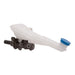 Brake Master Cylinder Dynamic Friction 355-54110