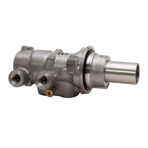 Brake Master Cylinder Dynamic Friction 355-54115