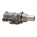 Brake Master Cylinder Dynamic Friction 355-54115