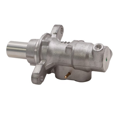 Brake Master Cylinder Dynamic Friction 355-54115