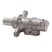 Brake Master Cylinder Dynamic Friction 355-54115