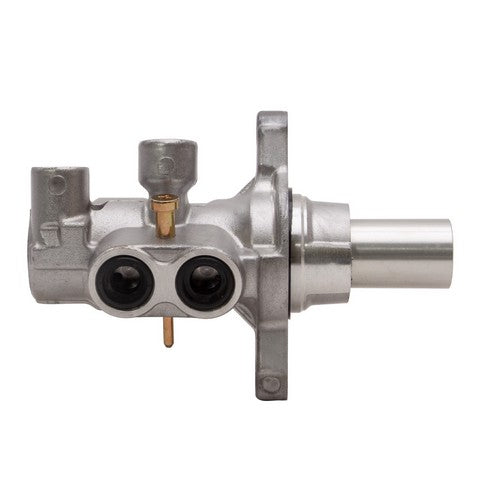 Brake Master Cylinder Dynamic Friction 355-54115