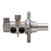 Brake Master Cylinder Dynamic Friction 355-54115