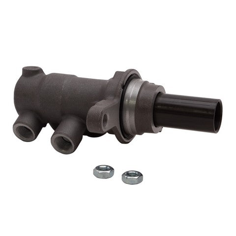 Brake Master Cylinder Dynamic Friction 355-54122