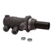 Brake Master Cylinder Dynamic Friction 355-54122