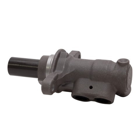 Brake Master Cylinder Dynamic Friction 355-54122