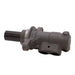 Brake Master Cylinder Dynamic Friction 355-54122