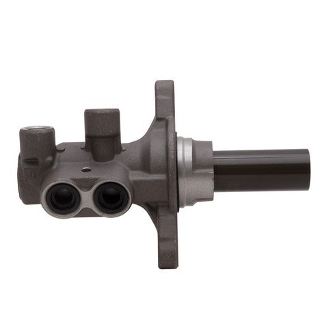 Brake Master Cylinder Dynamic Friction 355-54122