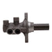 Brake Master Cylinder Dynamic Friction 355-54122