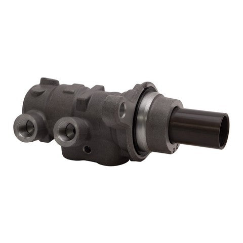 Brake Master Cylinder Dynamic Friction 355-54123