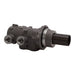 Brake Master Cylinder Dynamic Friction 355-54123