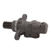 Brake Master Cylinder Dynamic Friction 355-54123