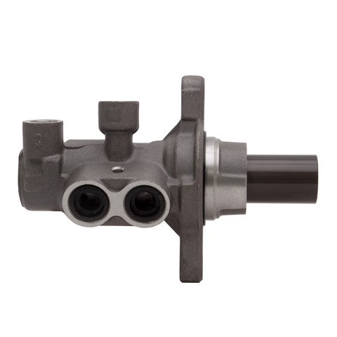 Brake Master Cylinder Dynamic Friction 355-54123