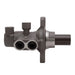 Brake Master Cylinder Dynamic Friction 355-54123