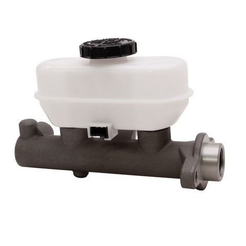 Brake Master Cylinder Dynamic Friction 355-54127