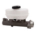 Brake Master Cylinder Dynamic Friction 355-54127