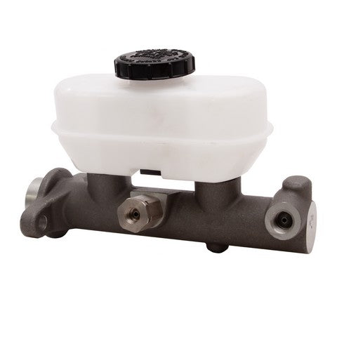 Brake Master Cylinder Dynamic Friction 355-54127