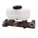 Brake Master Cylinder Dynamic Friction 355-54127