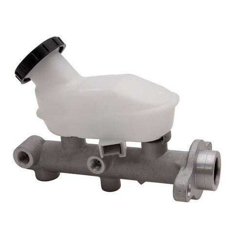 Brake Master Cylinder Dynamic Friction 355-54130