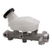Brake Master Cylinder Dynamic Friction 355-54130