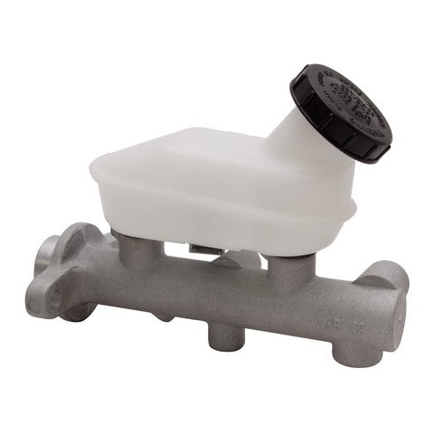 Brake Master Cylinder Dynamic Friction 355-54130