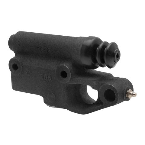 Brake Master Cylinder Dynamic Friction 355-54133