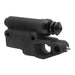 Brake Master Cylinder Dynamic Friction 355-54133